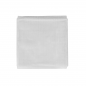 Mediswab 7.5cm x 7.5cm Sterile Non-Woven Gauze Swabs for Wound Dressing, Surgical Cleaning, First Aid & Absorbent Medical Care Mediswab 7.5cm x 7.5cm Sterile Non-Woven Gauze Swabs for Wound Dressing, Surgical Cleaning, First Aid & Absorbent Medical Care