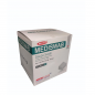 Mediswab 10cm x 10cm Sterile Non-Woven Gauze Swabs for Wound Dressing, Surgical Cleaning, First Aid Mediswab 10cm x 10cm Sterile Non-Woven Gauze Swabs for Wound Dressing, Surgical Cleaning, First Aid
