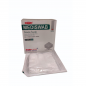 Mediswab 10cm x 10cm Sterile Non-Woven Gauze Swabs for Wound Dressing, Surgical Cleaning, First Aid Mediswab 10cm x 10cm Sterile Non-Woven Gauze Swabs for Wound Dressing, Surgical Cleaning, First Aid