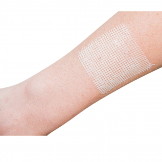 Bactigras Sterile Paraffin Gauze for Wound Healing