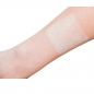 Bactigras 10x10 cm Sterile Paraffin Gauze Dressing for Wounds, Burns, Surgical Sites, Skin Grafts & Infection Protection Bactigras 10x10 cm Sterile Paraffin Gauze Dressing for Wounds, Burns, Surgical Sites, Skin Grafts & Infection Protection