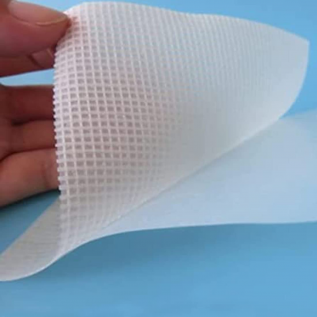 Paraffin Dressing Gauze 10cm x 10cm Sterile Wound Pad