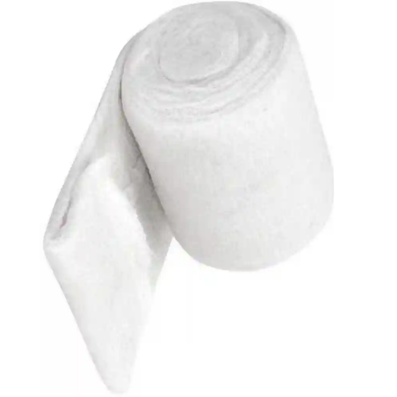 Gamjee Roll 10cm Absorbent Cotton Roll for Wound Dressing, Surgical Use, First Aid, Infection Control & Medical Bandaging Gamjee Roll 10cm Absorbent Cotton Roll for Wound Dressing, Surgical Use, First Aid, Infection Control & Medical Bandaging