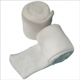 Gamjee Roll 10cm Absorbent Dressing for Wound Care