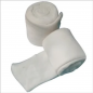 Gamjee Roll 10cm Absorbent Cotton Roll for Wound Dressing, Surgical Use, First Aid, Infection Control & Medical Bandaging Gamjee Roll 10cm Absorbent Cotton Roll for Wound Dressing, Surgical Use, First Aid, Infection Control & Medical Bandaging