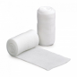 Gamjee Roll 15CM Sterile Absorbent Cotton Gauze Roll for Wound Dressing, Surgical Padding, First Aid & Post-Operative Protection Gamjee Roll 15CM Sterile Absorbent Cotton Gauze Roll for Wound Dressing, Surgical Padding, First Aid & Post-Operative Protection