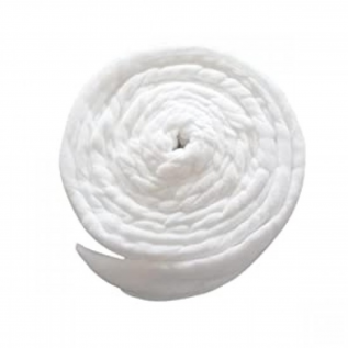 Gamjee Roll 15CM Sterile Cotton Gauze for Wound Care