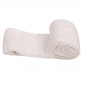 Gamjee Roll 15CM Sterile Absorbent Cotton Gauze Roll for Wound Dressing, Surgical Padding, First Aid & Post-Operative Protection Gamjee Roll 15CM Sterile Absorbent Cotton Gauze Roll for Wound Dressing, Surgical Padding, First Aid & Post-Operative Protection