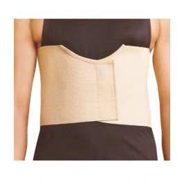 RIB BRACE PLAIN