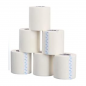 Steripore Paper Tape 5cm x 9.1mtr (2 inch) – Hypoallergenic, Breathable Surgical Tape for Wide Wound Dressings Steripore Paper Tape 5cm x 9.1mtr (2 inch) – Hypoallergenic, Breathable Surgical Tape for Wide Wound Dressings