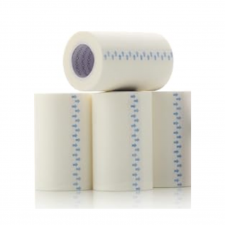 Steripore Paper Tape 7.5cm – Hypoallergenic Tape