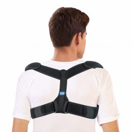 Dyna Innolife Clavicle Brace