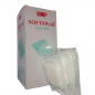 Datt Medi Softswab 5cm x 5cm – Sterile Gauze Swabs Datt Medi Softswab 5cm x 5cm – Sterile Gauze Swabs