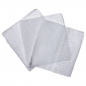 Datt Medi Softswab 5cm x 5cm – Sterile Gauze Swabs Datt Medi Softswab 5cm x 5cm – Sterile Gauze Swabs