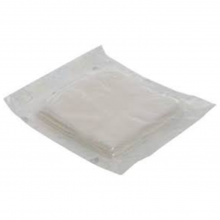 Datt Medi Softswab 7.5cm – Sterile Surgical Gauze Swabs