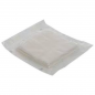 Datt Medi Softswab 7.5cm x 7.5cm – Sterile Gauze Swabs