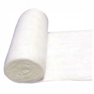 Cotton Indian Surgical 500 Gram – Absorbent Medical Cotton