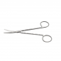 Metzenbaum Scissors 6 Inch – Soft Tissue Scissors | Surgical Instrument Made of Stainless Steel for Precise Dissection Metzenbaum Scissors 6 Inch – Soft Tissue Scissors | Surgical Instrument Made of Stainless Steel for Precise Dissection