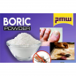 Neurochem Boric Acid IP Local Anti-Infective for Skin, Eyes, and Ears | Antiseptic Solution for Infection and Irritation Relief Neurochem Boric Acid IP Local Anti-Infective for Skin, Eyes, and Ears | Antiseptic Solution for Infection and Irritation Relief