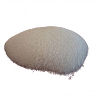 Neurochem Boric Acid IP Local Anti-Infective Solution