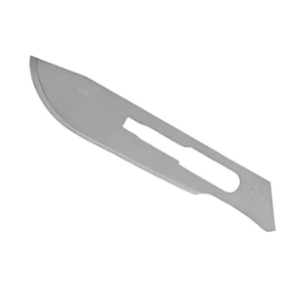 Sharp Simteq Blade used in laboratories