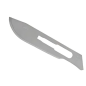 Simteq Blade for Precision Cutting – High-Quality Stainless Surgical Scalpel Blade for Clinical & Lab Use Simteq Blade for Precision Cutting – High-Quality Stainless Surgical Scalpel Blade for Clinical & Lab Use
