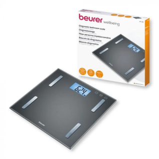 Beurer BF 180 Bluetooth body analyzer