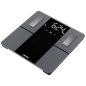 Beurer BF 500 Bluetooth diagnostic bathroom scale