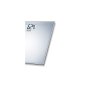 Beurer GS 202 Glass Scale – Sleek and Precise Digital Bathroom Scale with Large Display and High Weight Capacity Beurer GS 202 Glass Scale – Sleek and Precise Digital Bathroom Scale with Large Display and High Weight Capacity