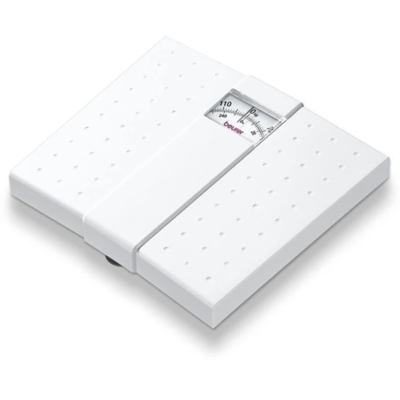MS 01 Manual Scale – Durable Analog Weight Machine for Accurate Daily Weight Monitoring MS 01 Manual Scale – Durable Analog Weight Machine for Accurate Daily Weight Monitoring