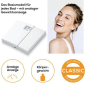 MS 01 Manual Scale – Durable Analog Weight Machine for Accurate Daily Weight Monitoring MS 01 Manual Scale – Durable Analog Weight Machine for Accurate Daily Weight Monitoring
