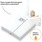 MS 01 Manual Scale – Durable Analog Weight Machine for Accurate Daily Weight Monitoring MS 01 Manual Scale – Durable Analog Weight Machine for Accurate Daily Weight Monitoring