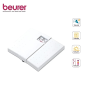 MS 01 Manual Scale – Durable Analog Weight Machine for Accurate Daily Weight Monitoring MS 01 Manual Scale – Durable Analog Weight Machine for Accurate Daily Weight Monitoring