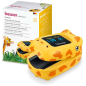 Beurer PO 13 Kids Pulse Oximeter for child use