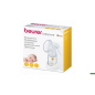 Beurer BY 15 Manual Breast Pump – Efficient Handheld Breastfeeding Pump for Comfortable Milk Expression