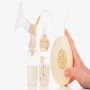 Electric Breast Pump