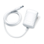 Beurer Blood Pressure Adapter with power cable