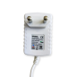 Beurer Blood Pressure Adapter – Compatible Power Adapter for BP Monitor, Ensures Stable and Reliable Operation Beurer Blood Pressure Adapter – Compatible Power Adapter for BP Monitor, Ensures Stable and Reliable Operation