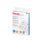 Beurer Electrodes Replacement Set for EM 49 – Original TENS EMS Pads for Beurer Device Muscle & Pain Therapy