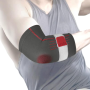Vissco PC 2620 Elbow Support with Strap for pain relief