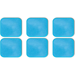 Beurer EM 50 TENS Unit Gel Pad Pack