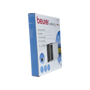 Air Purifier Filters for Beurer LR 210 Unit