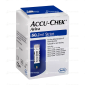 AccuChek Aviva 50 Test Strips | Blood Glucose Test Strips for Accurate Sugar Monitoring AccuChek Aviva 50 Test Strips | Blood Glucose Test Strips for Accurate Sugar Monitoring