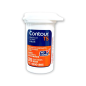 Contour TS Test Strips, (2*50) Contour TS Test Strips, (2*50)
