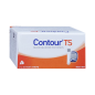 Contour TS Test Strips, (2*50) Contour TS Test Strips, (2*50)