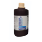 Povidone Iodine Solution for Antiseptic Use – Neurochem 500ML Wound Cleaning & Surgical Antiseptic Solution Povidone Iodine Solution for Antiseptic Use – Neurochem 500ML Wound Cleaning & Surgical Antiseptic Solution