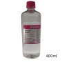 Neurochem Glycerine