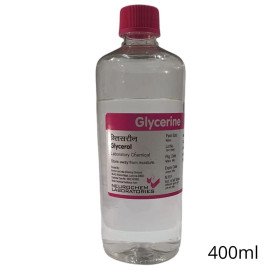 Neurochem Glycerine
