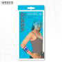 Tennis Elbow Belt with Breathable Compression Pad