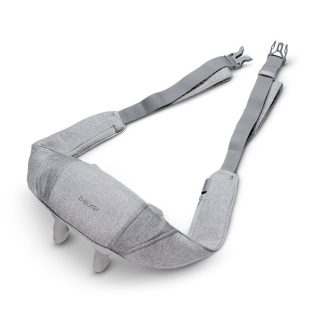 Beurer MG 154 Neck Massager with heat